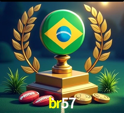 Tabela RTP dos jogos de cassino da br57