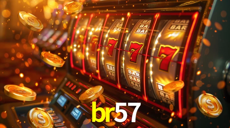 Tabela RTP verificado dos top 15 jogos mais populares br57 - Gates of Olympus, Fortune Tiger, Aviator